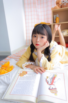 回魂夜粤语